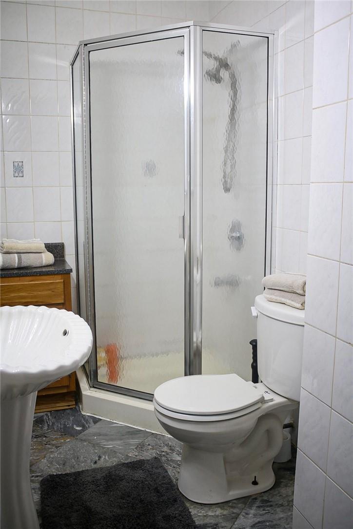 Single Family Midwood  Brooklyn, NY 11225, MLS-H6322563-26