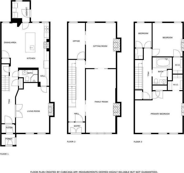 Single Family Midwood  Brooklyn, NY 11225, MLS-H6322563-28