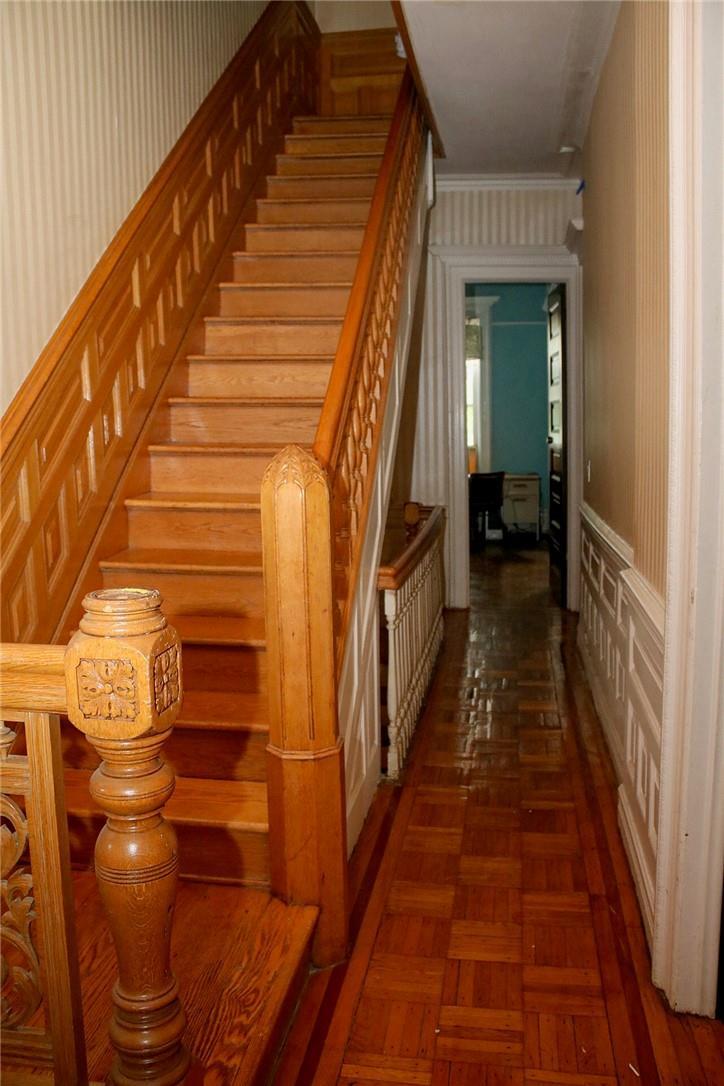 Single Family Midwood  Brooklyn, NY 11225, MLS-H6322563-5