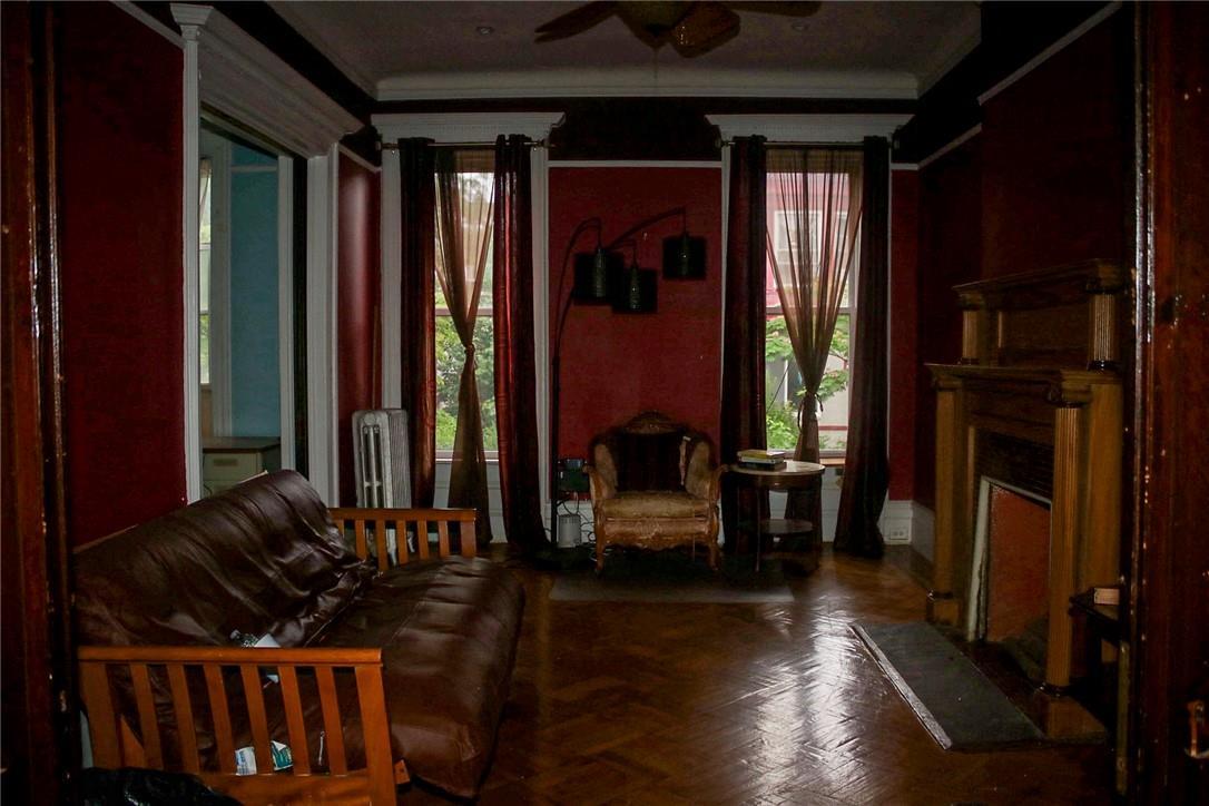 Single Family Midwood  Brooklyn, NY 11225, MLS-H6322563-6