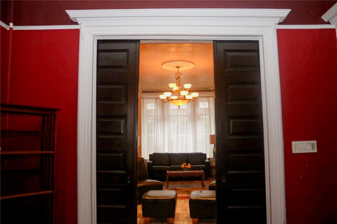 Single Family Midwood  Brooklyn, NY 11225, MLS-H6322563-7