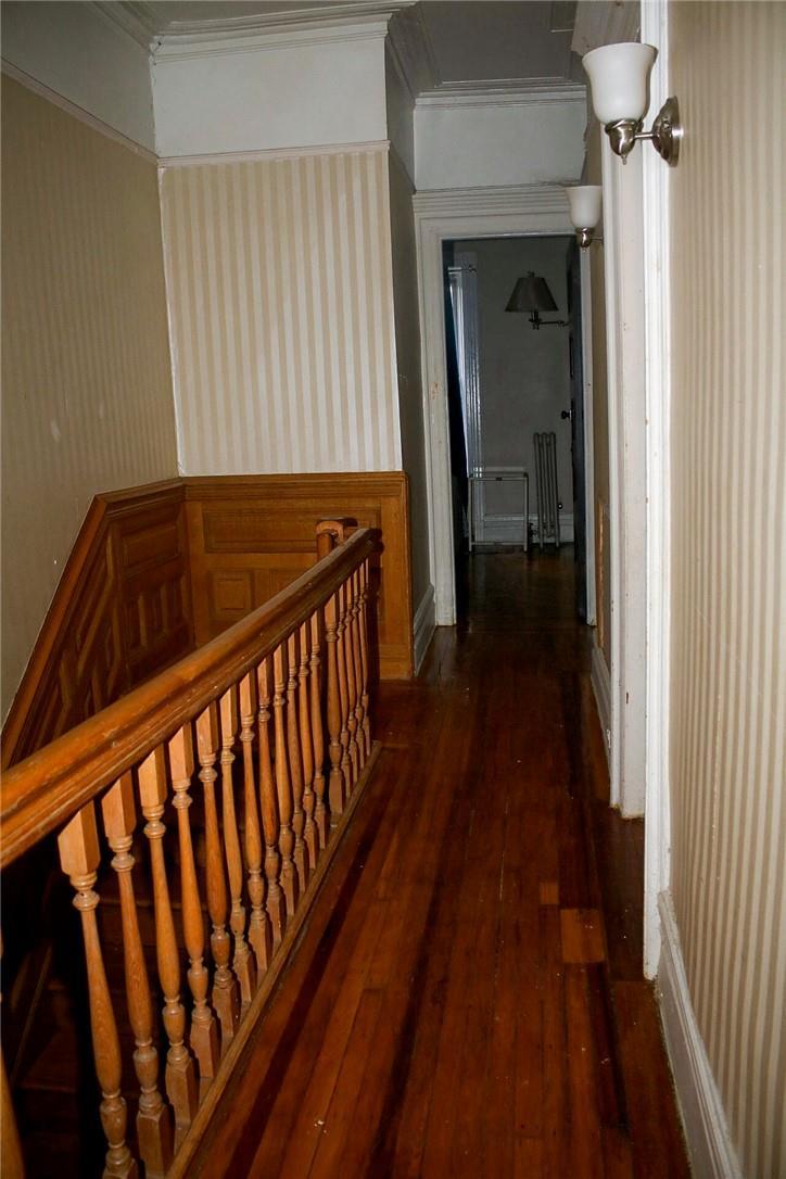 Single Family Midwood  Brooklyn, NY 11225, MLS-H6322563-9