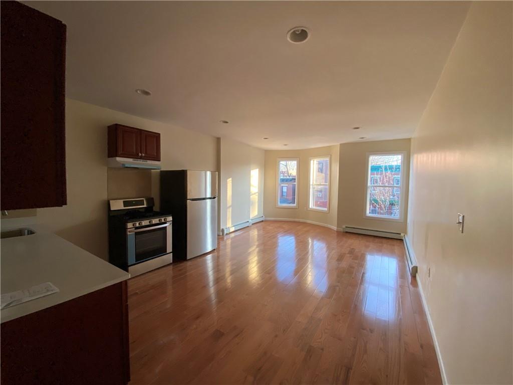 Single Family Benkard  Orange County, NY 12550, MLS-H6322576-11