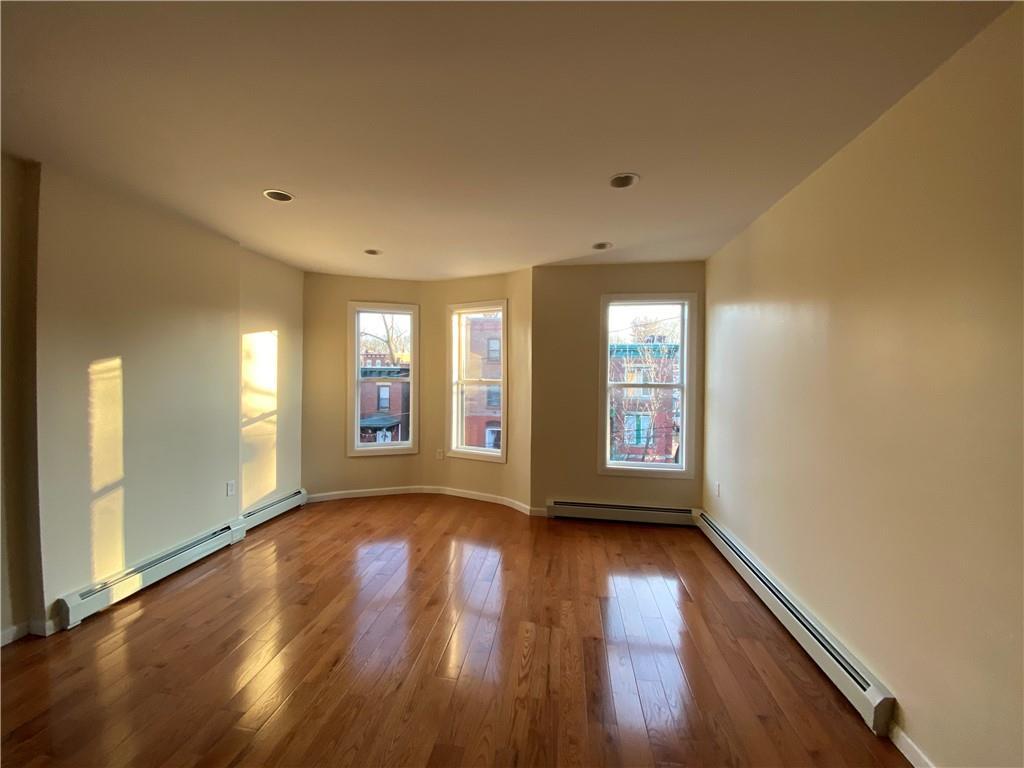 Single Family Benkard  Orange County, NY 12550, MLS-H6322576-12
