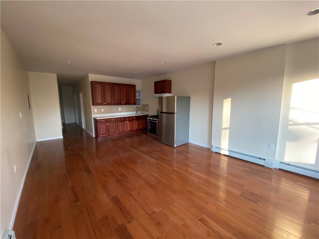 Single Family Benkard  Orange County, NY 12550, MLS-H6322576-13