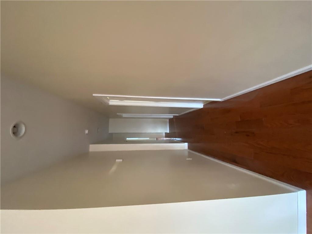 Single Family Benkard  Orange County, NY 12550, MLS-H6322576-14