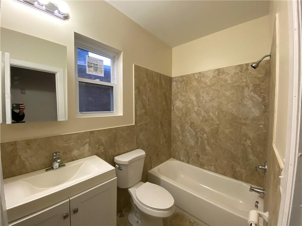 Single Family Benkard  Orange County, NY 12550, MLS-H6322576-15