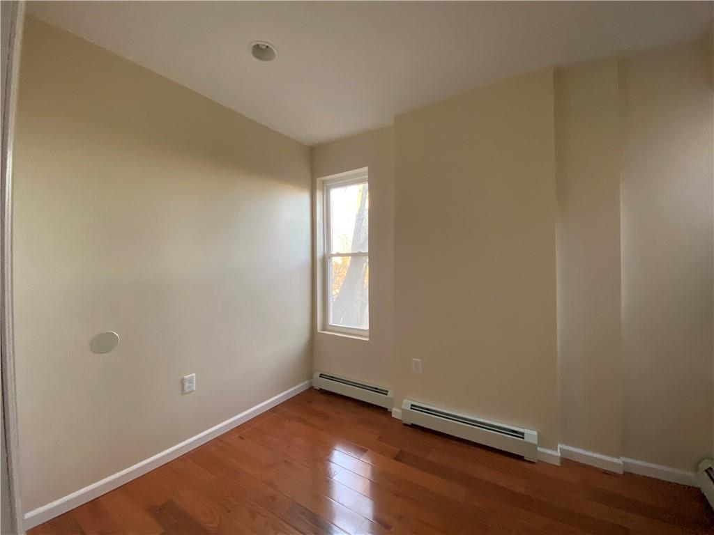 Single Family Benkard  Orange County, NY 12550, MLS-H6322576-16
