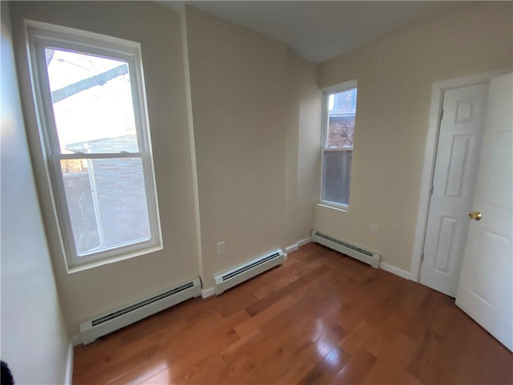 Single Family Benkard  Orange County, NY 12550, MLS-H6322576-17