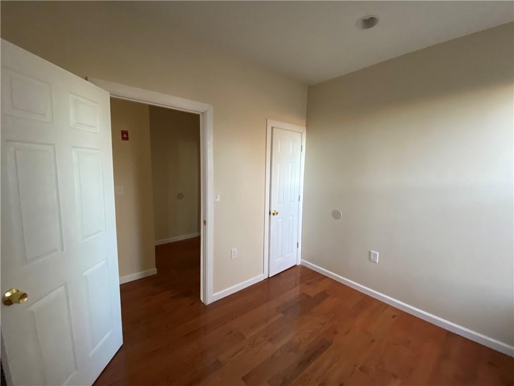 Single Family Benkard  Orange County, NY 12550, MLS-H6322576-18