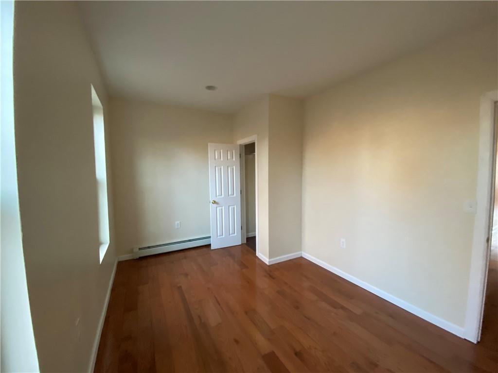 Single Family Benkard  Orange County, NY 12550, MLS-H6322576-19