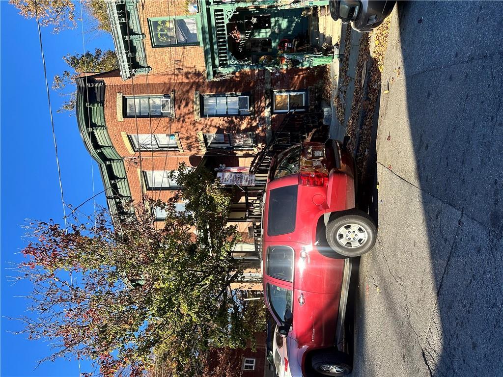 Single Family Benkard  Orange County, NY 12550, MLS-H6322576-2
