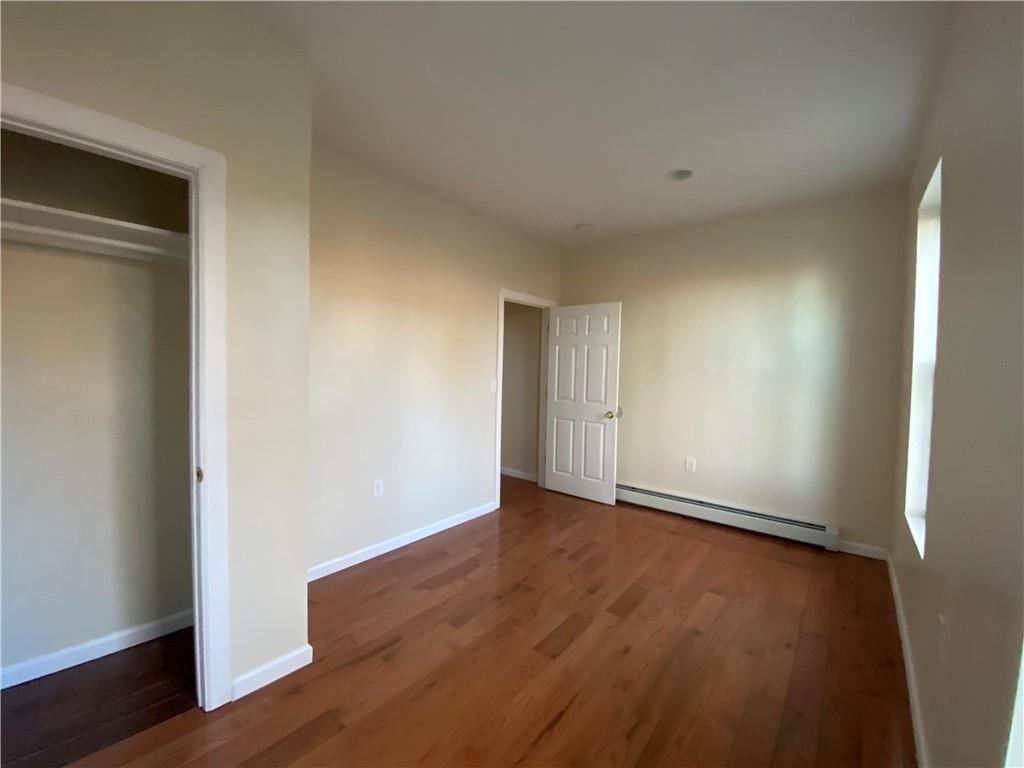 Single Family Benkard  Orange County, NY 12550, MLS-H6322576-20