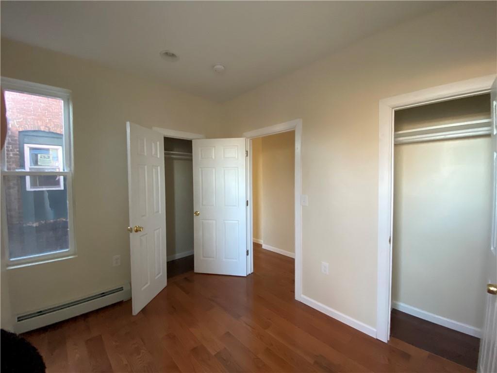 Single Family Benkard  Orange County, NY 12550, MLS-H6322576-21
