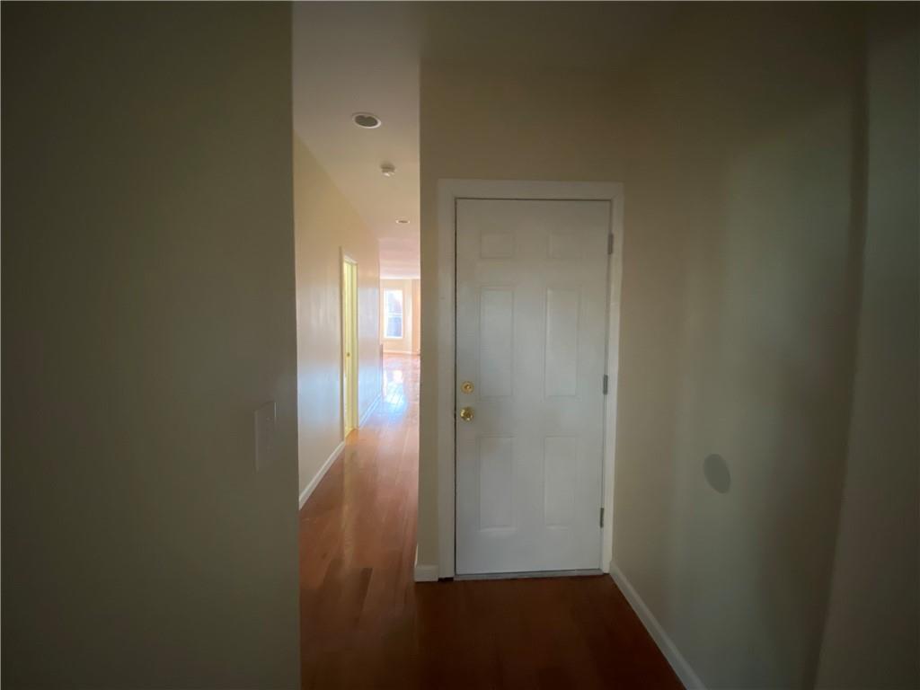 Single Family Benkard  Orange County, NY 12550, MLS-H6322576-22