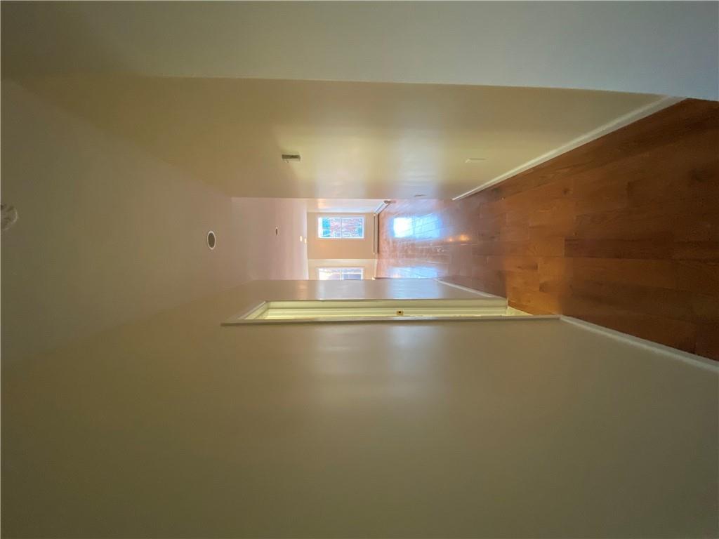 Single Family Benkard  Orange County, NY 12550, MLS-H6322576-23