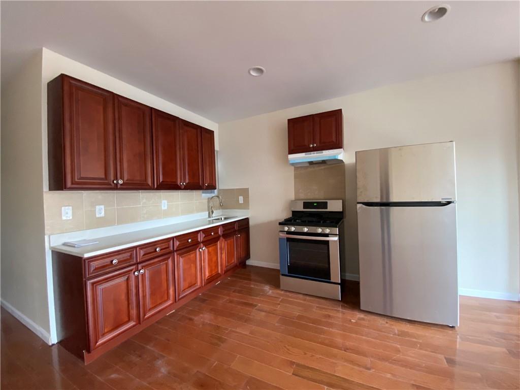Single Family Benkard  Orange County, NY 12550, MLS-H6322576-24