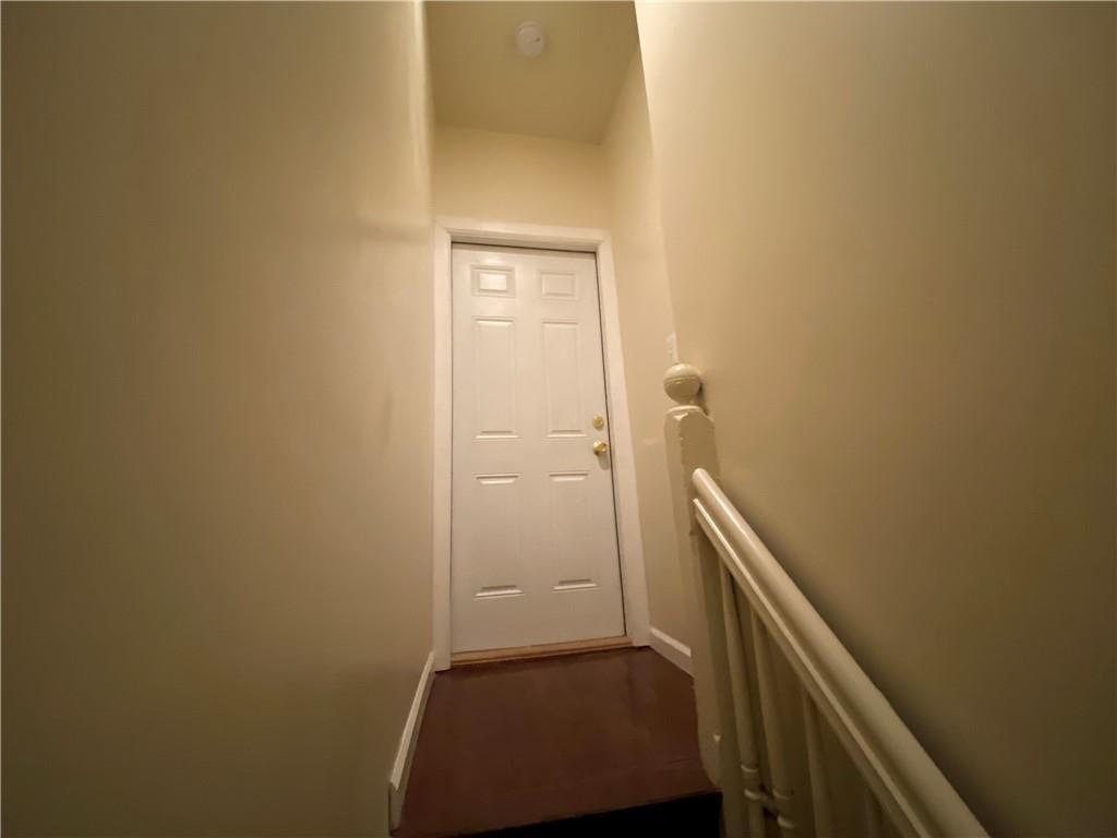 Single Family Benkard  Orange County, NY 12550, MLS-H6322576-25