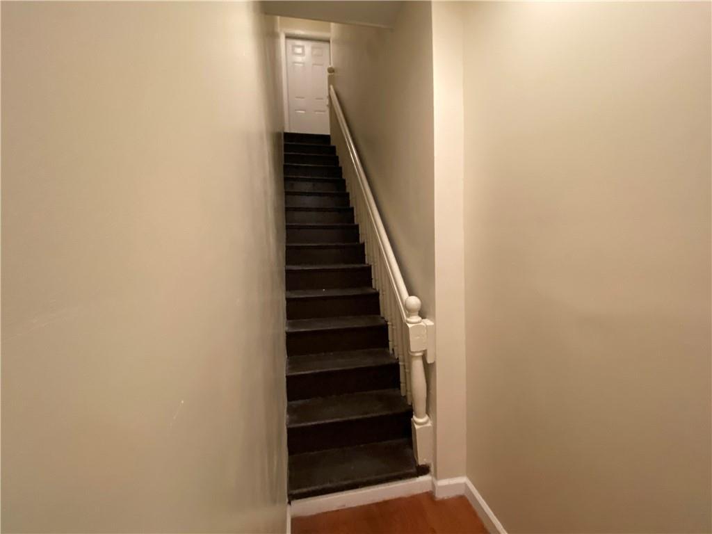 Single Family Benkard  Orange County, NY 12550, MLS-H6322576-26