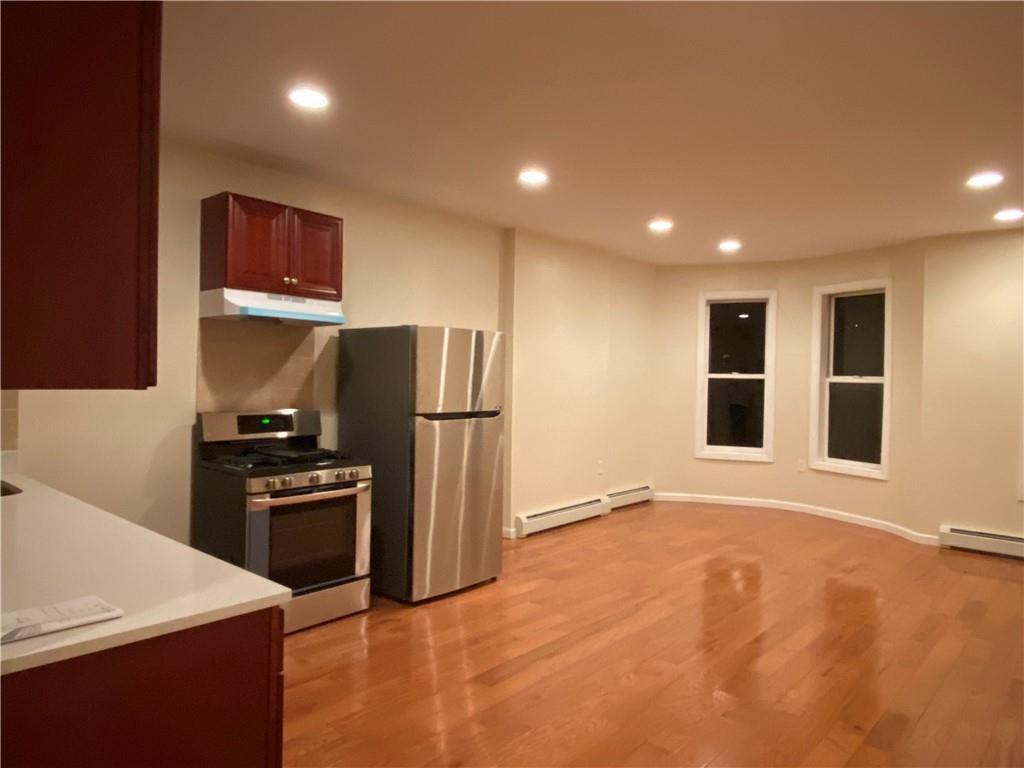 Single Family Benkard  Orange County, NY 12550, MLS-H6322576-3