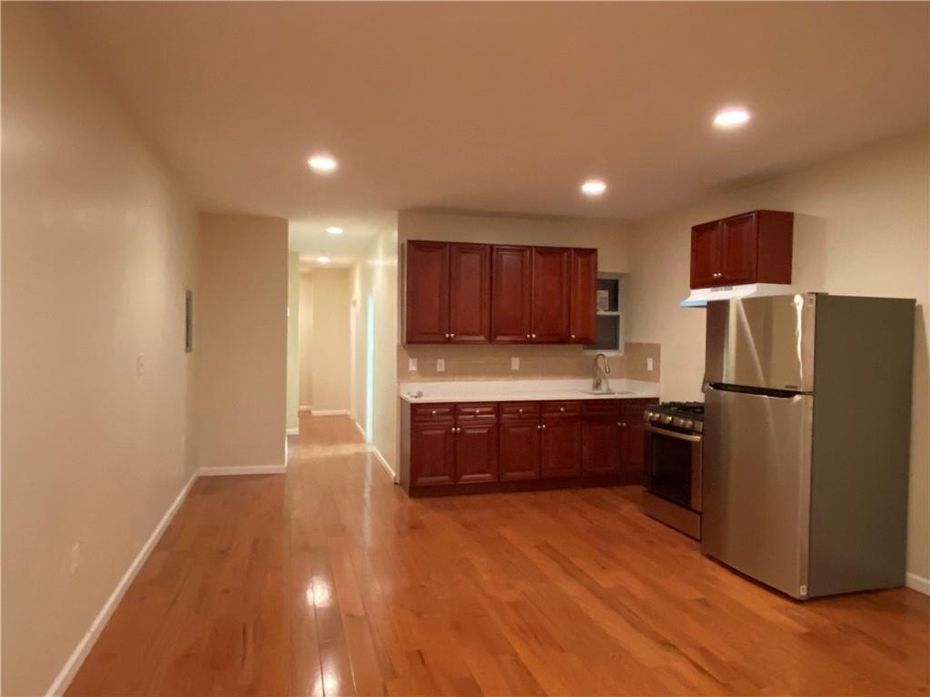 Single Family Benkard  Orange County, NY 12550, MLS-H6322576-4