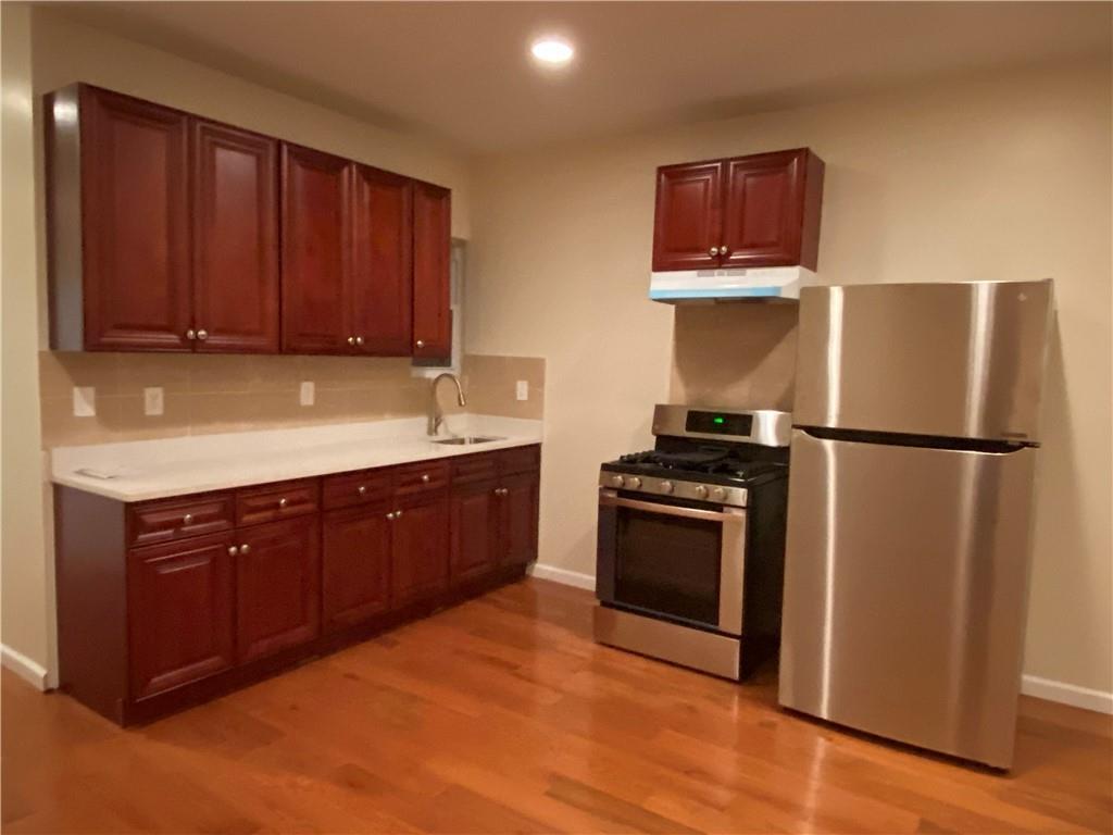 Single Family Benkard  Orange County, NY 12550, MLS-H6322576-5