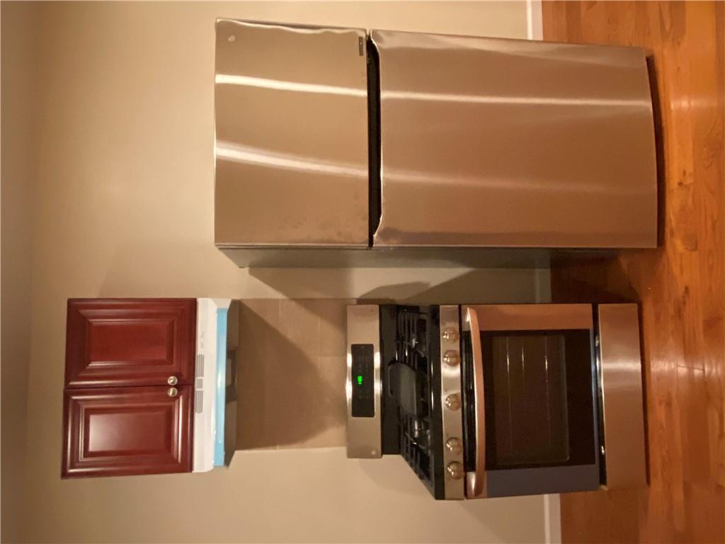 Single Family Benkard  Orange County, NY 12550, MLS-H6322576-6