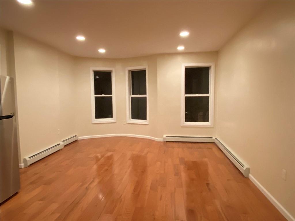 Single Family Benkard  Orange County, NY 12550, MLS-H6322576-7