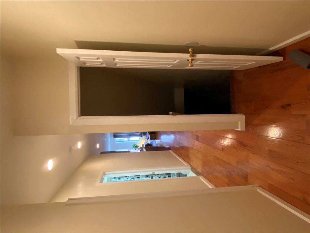 Single Family Benkard  Orange County, NY 12550, MLS-H6322576-8