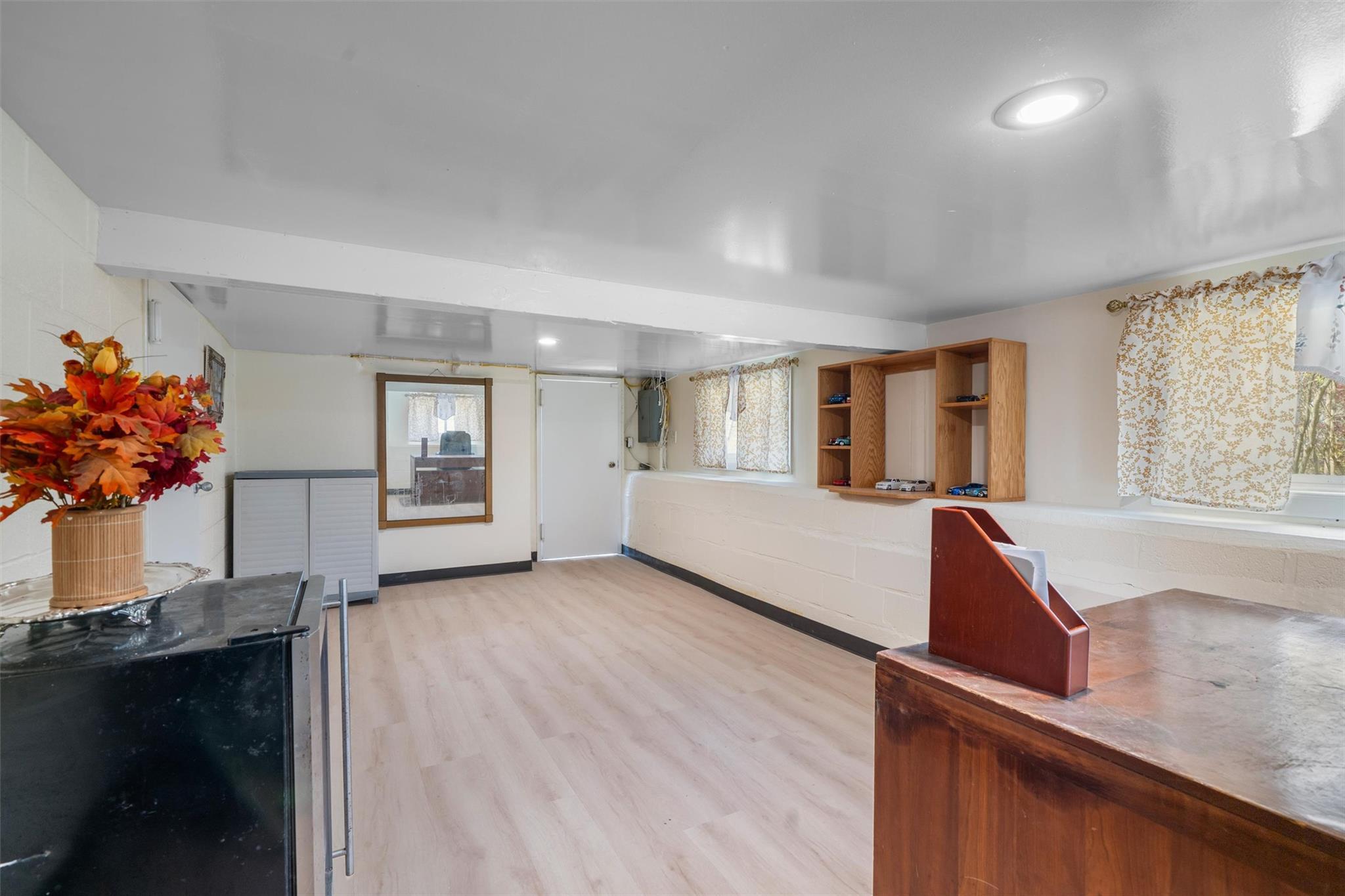 Single Family Crestwood  Orange County, NY 10950, MLS-H6322577-15