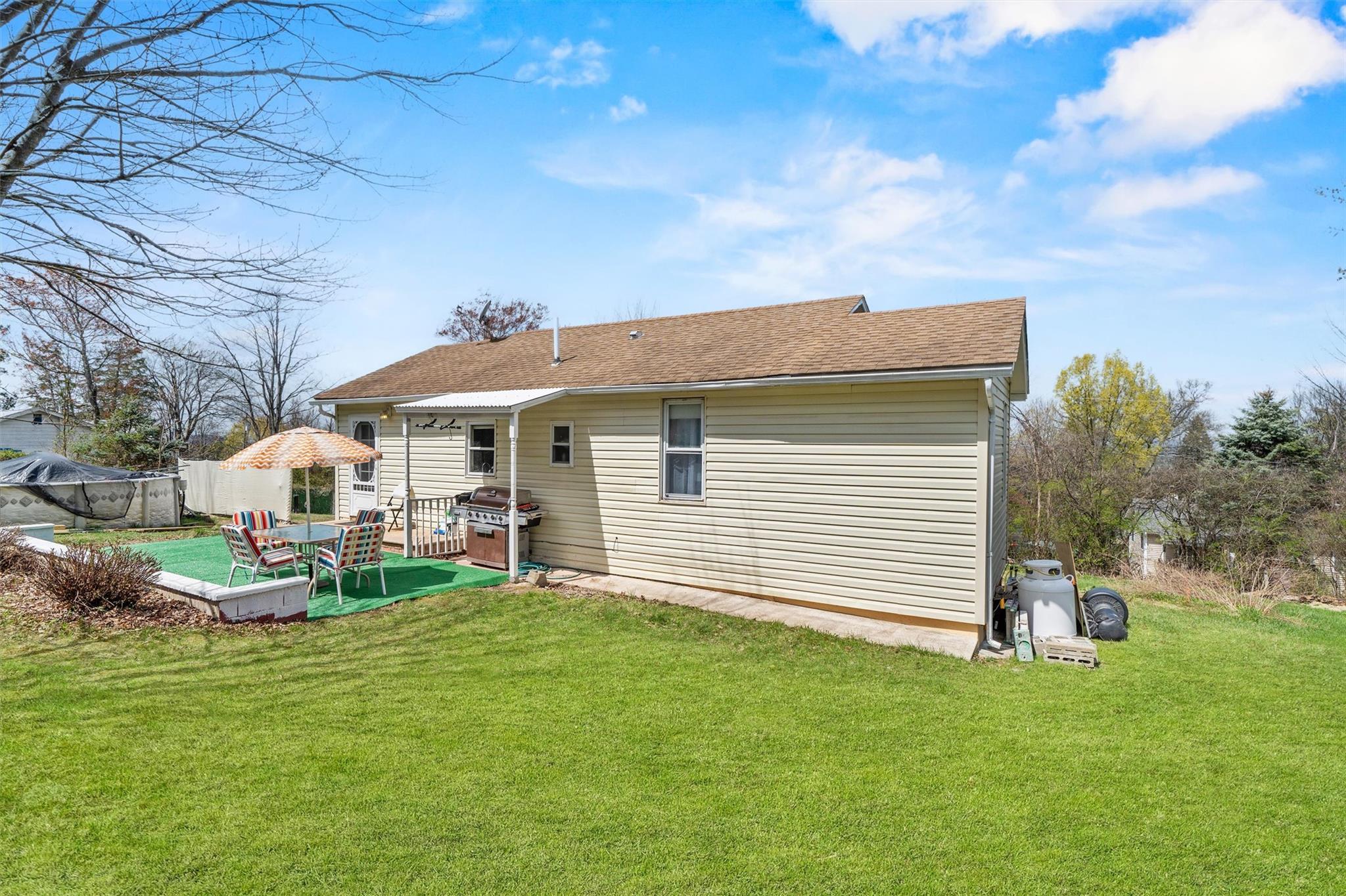 Single Family Crestwood  Orange County, NY 10950, MLS-H6322577-21