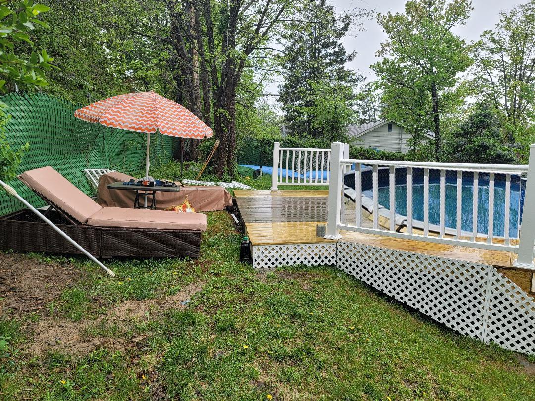 Single Family Crestwood  Orange County, NY 10950, MLS-H6322577-22