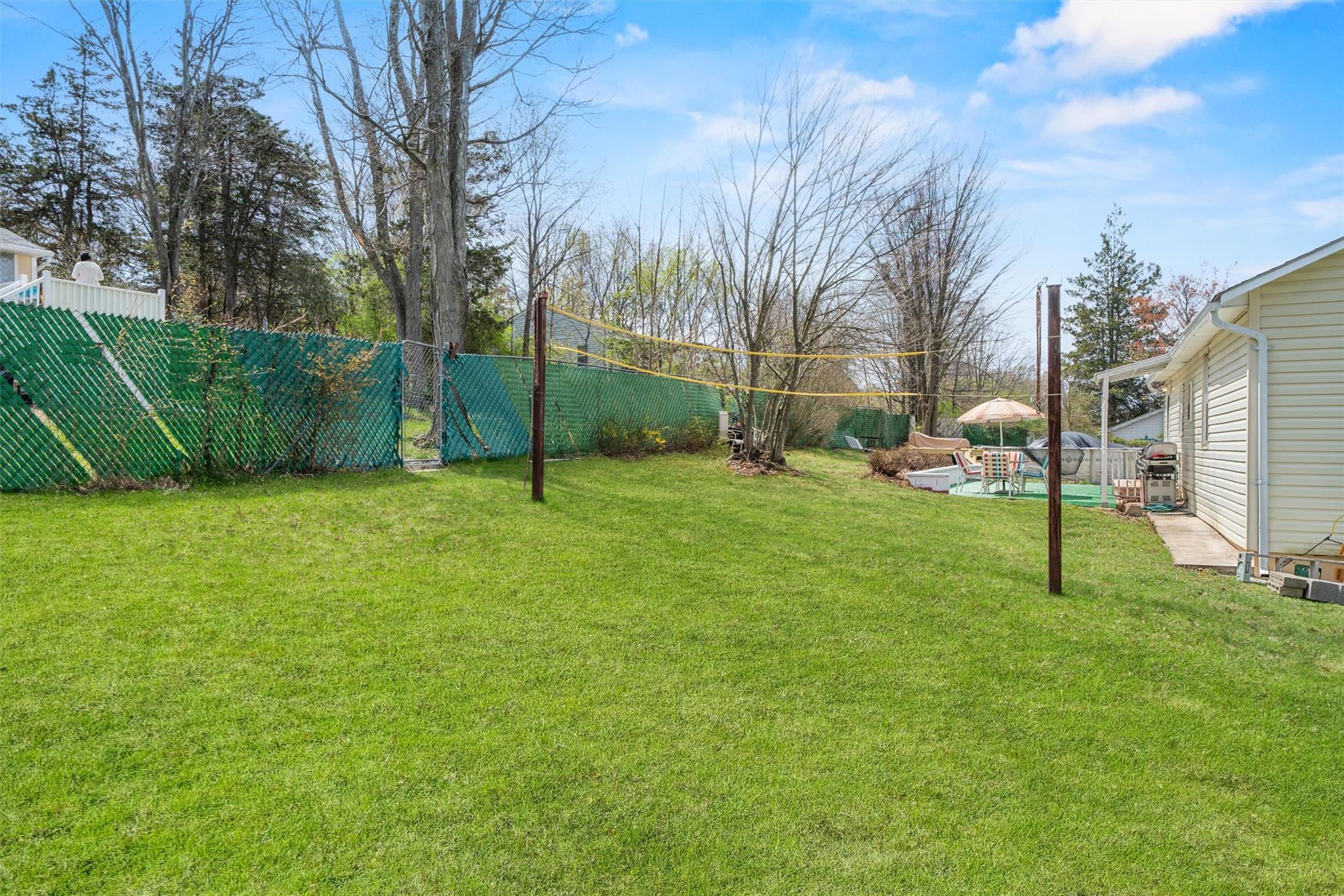 Single Family Crestwood  Orange County, NY 10950, MLS-H6322577-23
