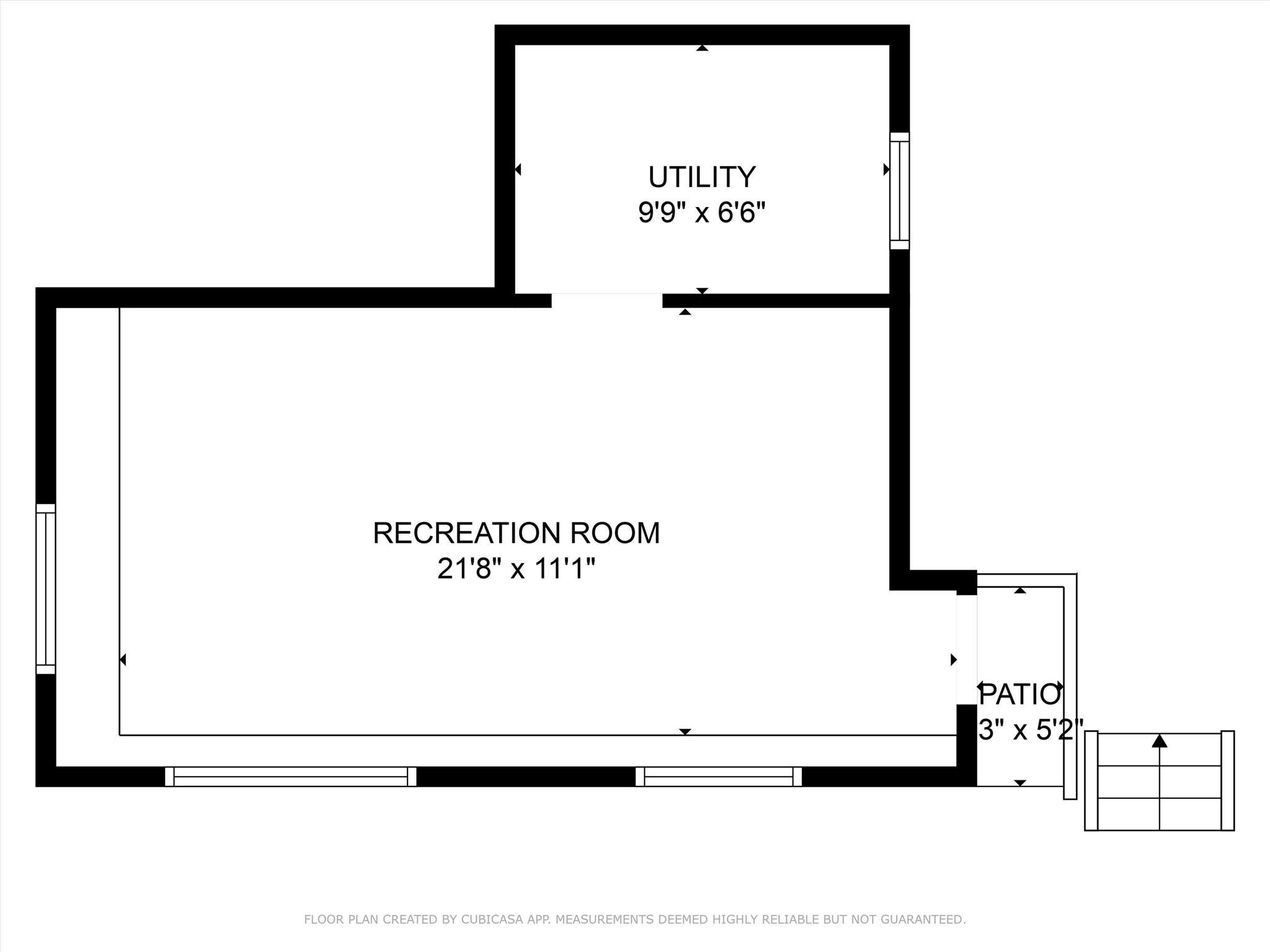 Single Family Crestwood  Orange County, NY 10950, MLS-H6322577-25