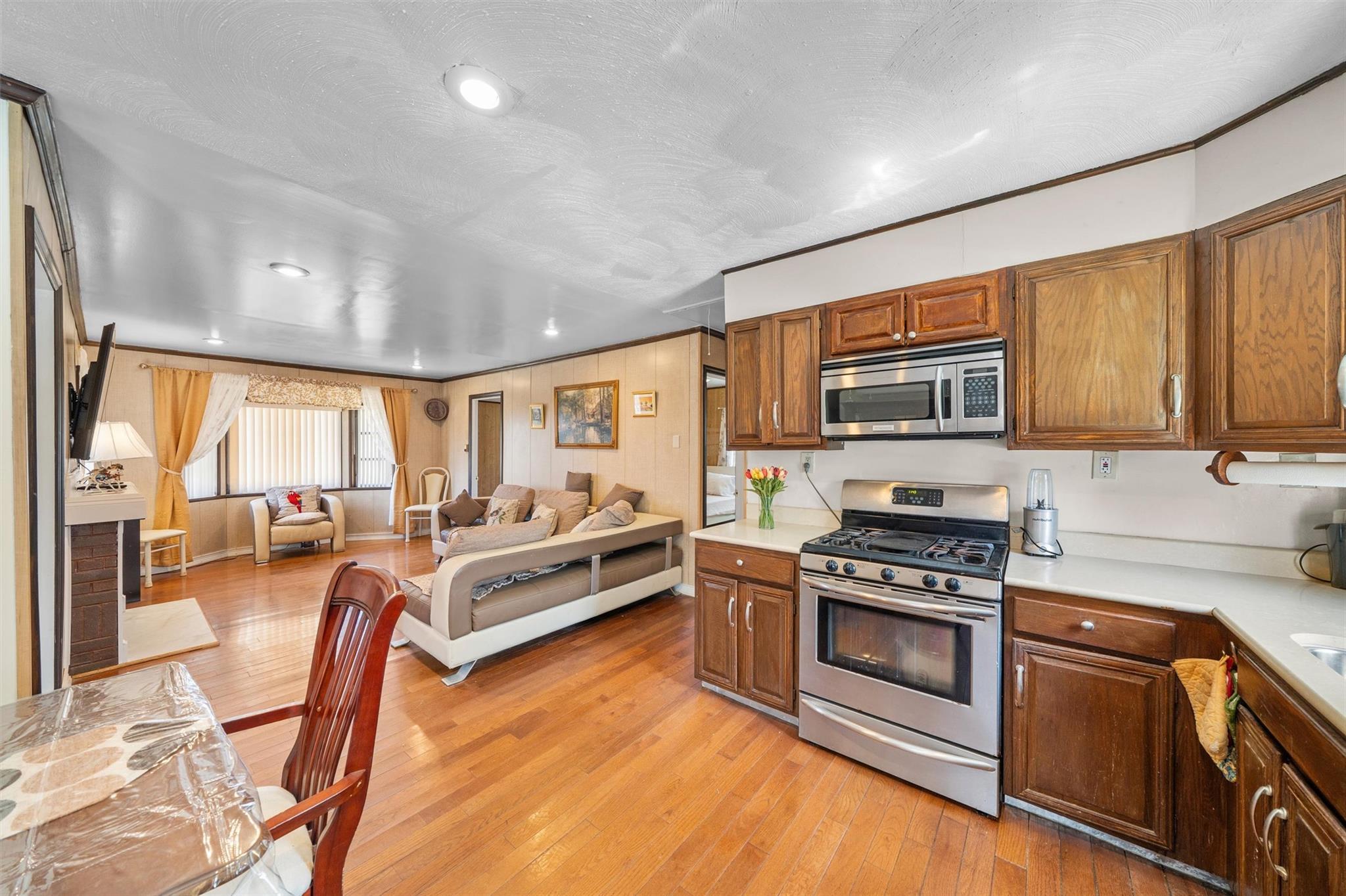 Single Family Crestwood  Orange County, NY 10950, MLS-H6322577-4