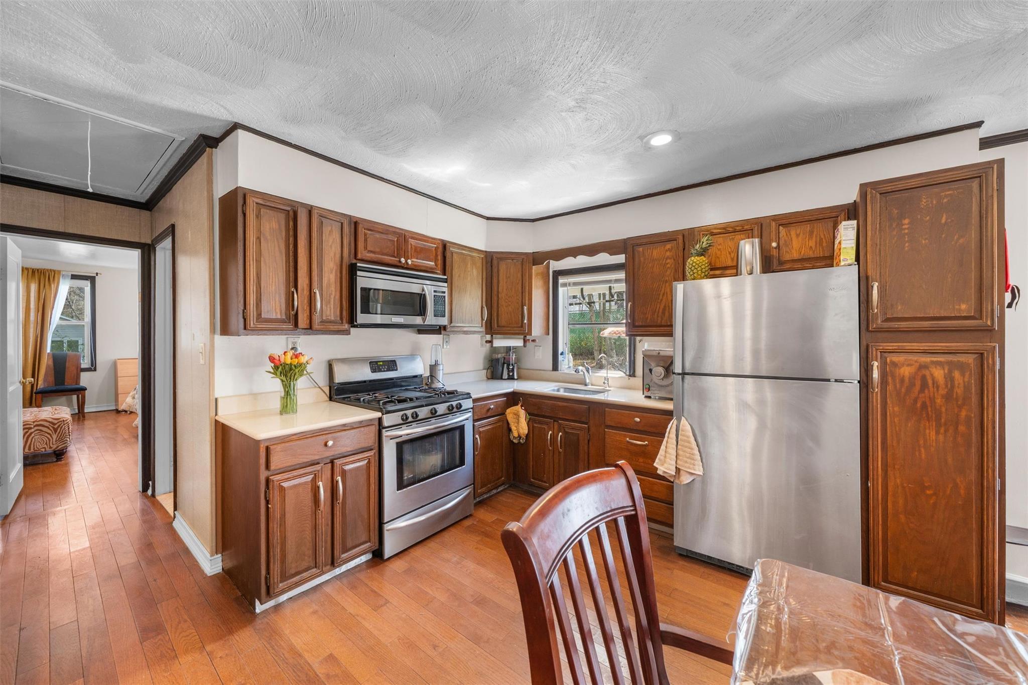 Single Family Crestwood  Orange County, NY 10950, MLS-H6322577-5