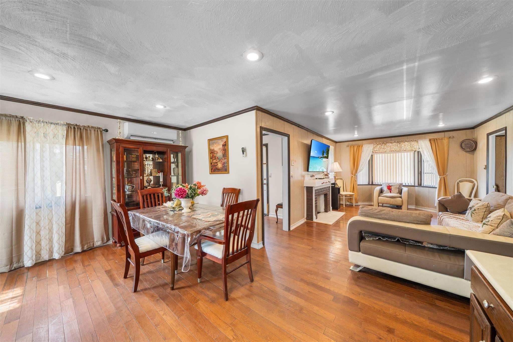 Single Family Crestwood  Orange County, NY 10950, MLS-H6322577-7