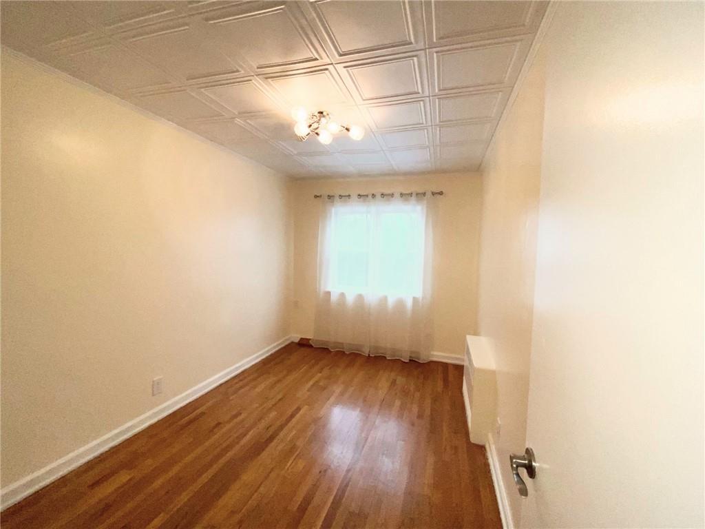 Single Family 59th  Brooklyn, NY 11234, MLS-H6322582-12