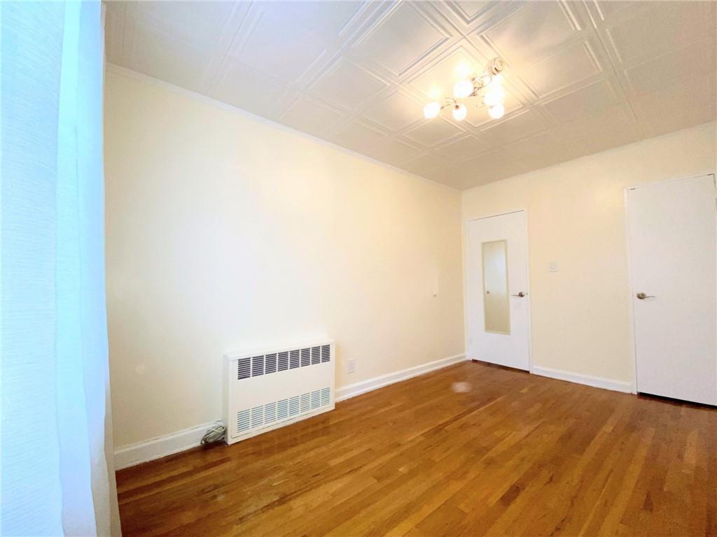 Single Family 59th  Brooklyn, NY 11234, MLS-H6322582-13