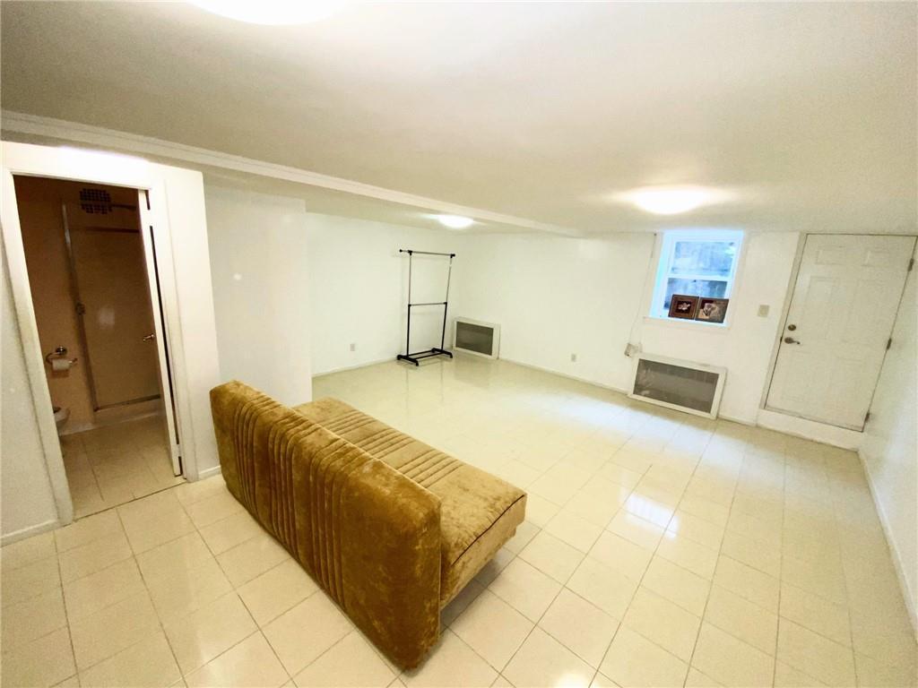 Single Family 59th  Brooklyn, NY 11234, MLS-H6322582-15