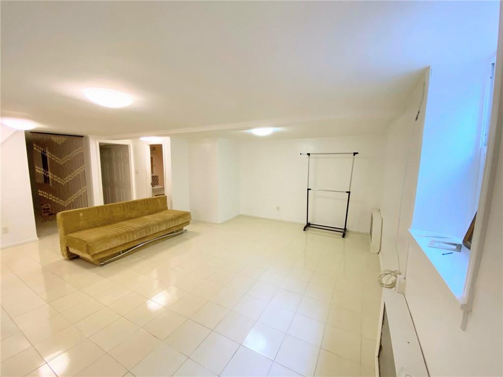 Single Family 59th  Brooklyn, NY 11234, MLS-H6322582-16