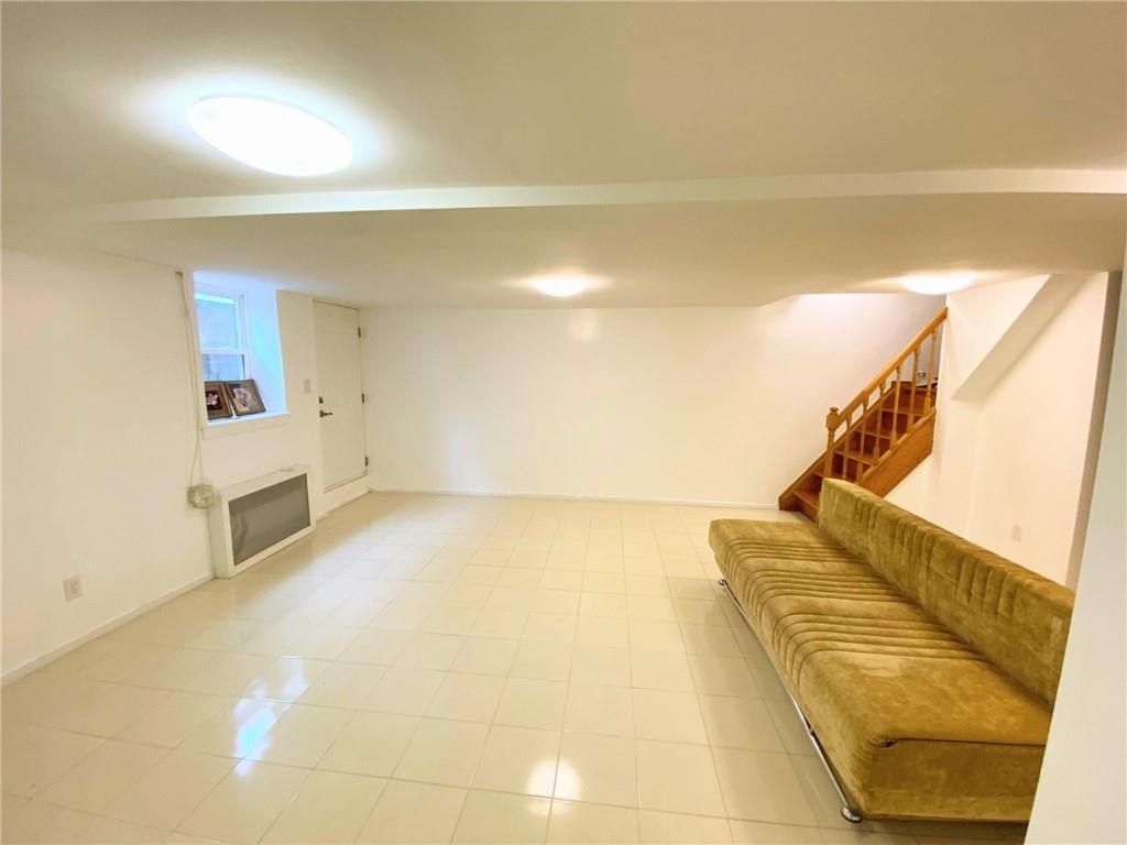 Single Family 59th  Brooklyn, NY 11234, MLS-H6322582-17