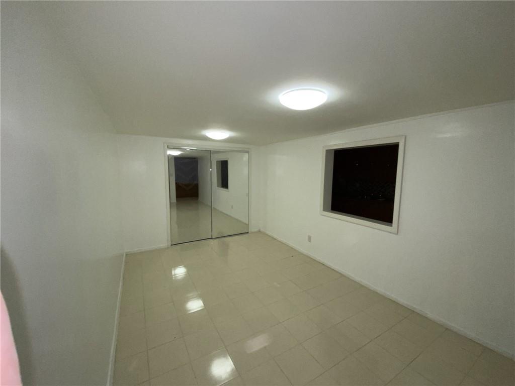 Single Family 59th  Brooklyn, NY 11234, MLS-H6322582-19