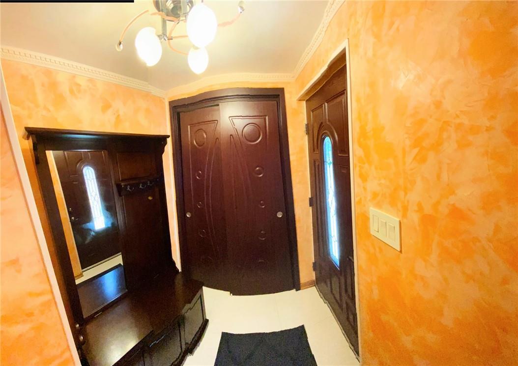 Single Family 59th  Brooklyn, NY 11234, MLS-H6322582-2