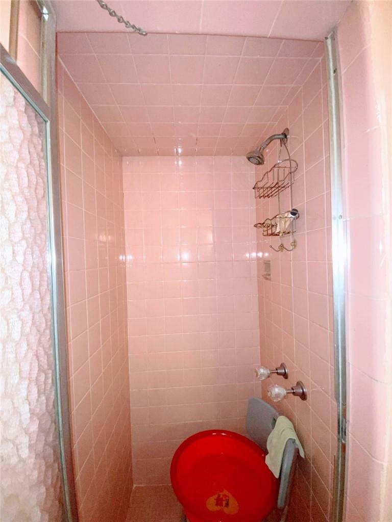Single Family 59th  Brooklyn, NY 11234, MLS-H6322582-20