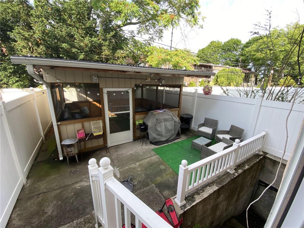 Single Family 59th  Brooklyn, NY 11234, MLS-H6322582-24