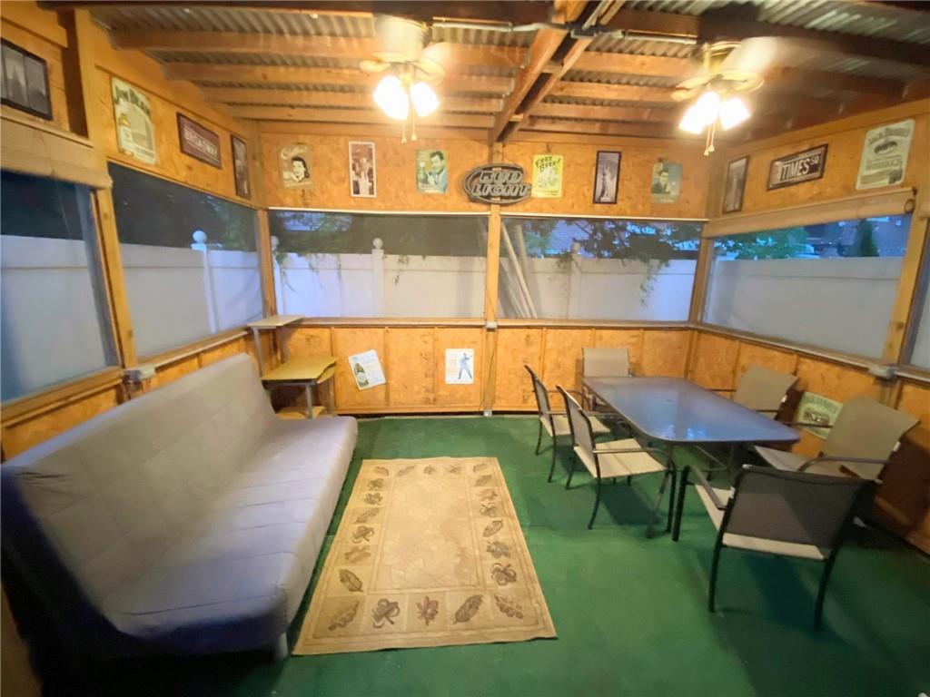 Single Family 59th  Brooklyn, NY 11234, MLS-H6322582-25