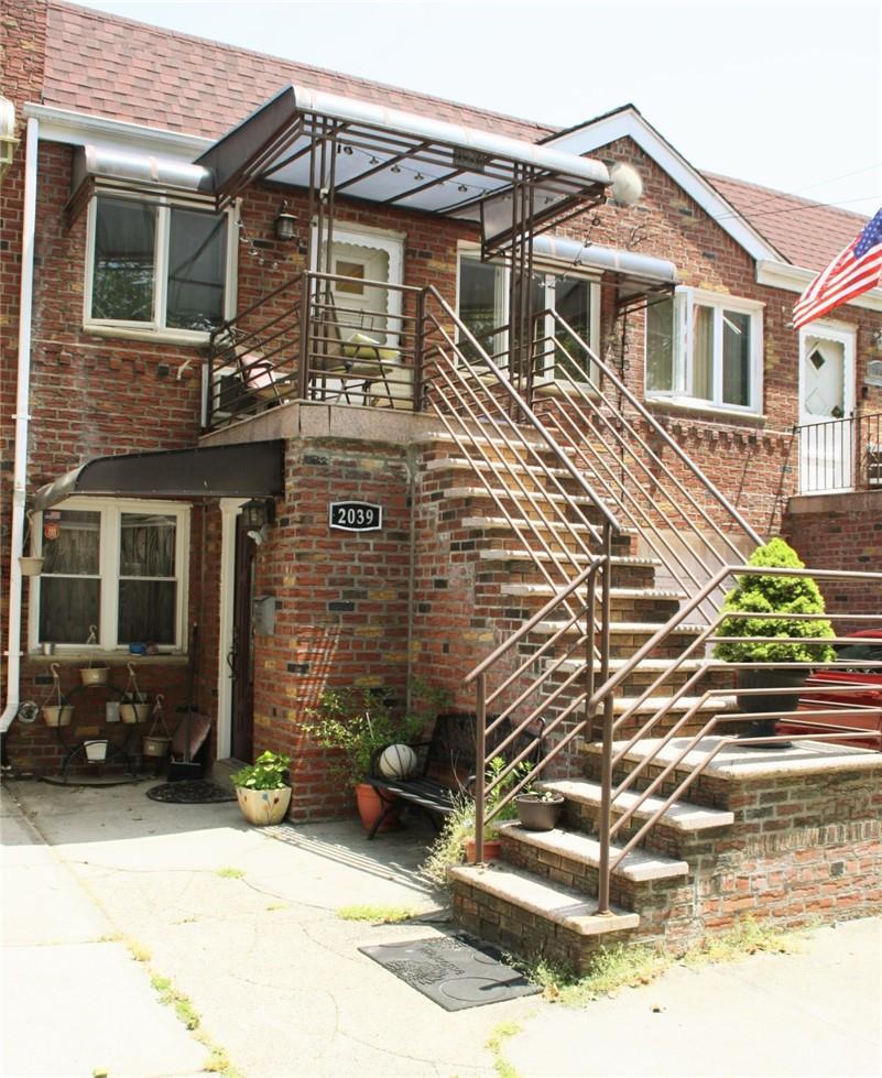 Single Family 59th  Brooklyn, NY 11234, MLS-H6322582-26