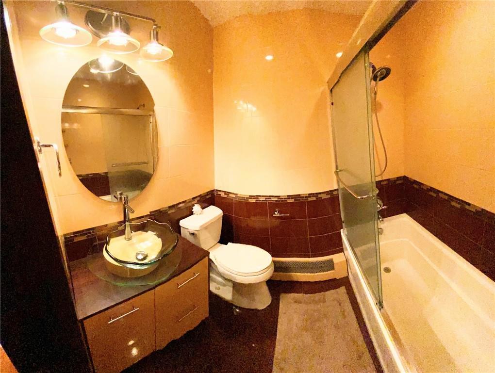 Single Family 59th  Brooklyn, NY 11234, MLS-H6322582-3