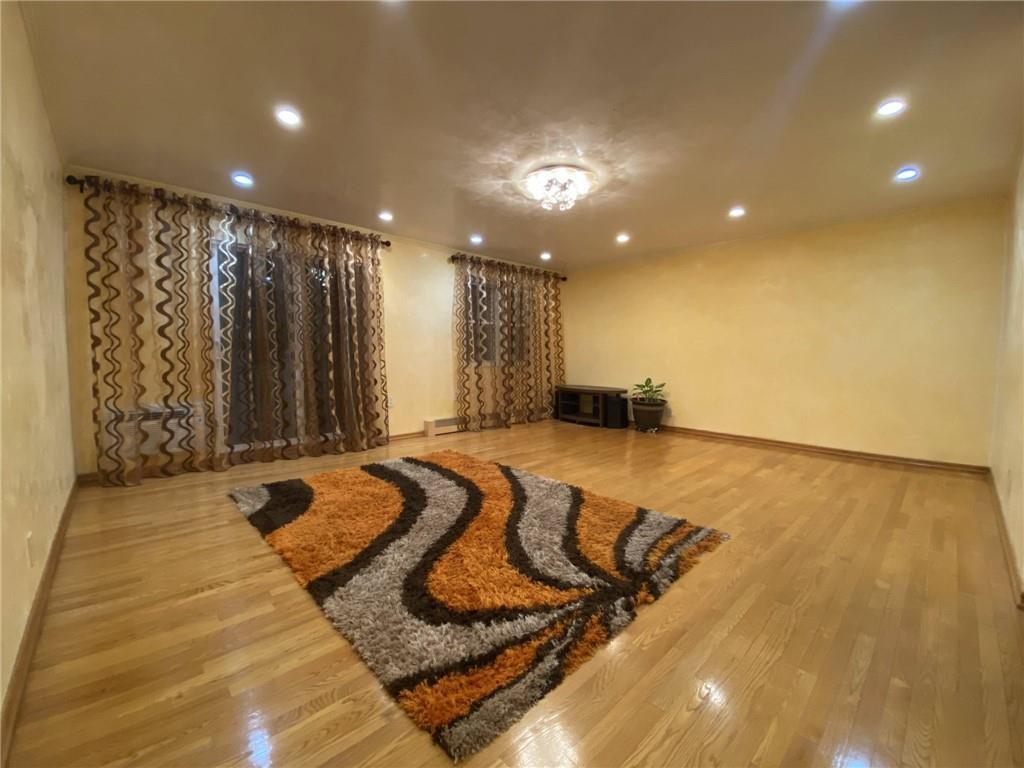 Single Family 59th  Brooklyn, NY 11234, MLS-H6322582-4